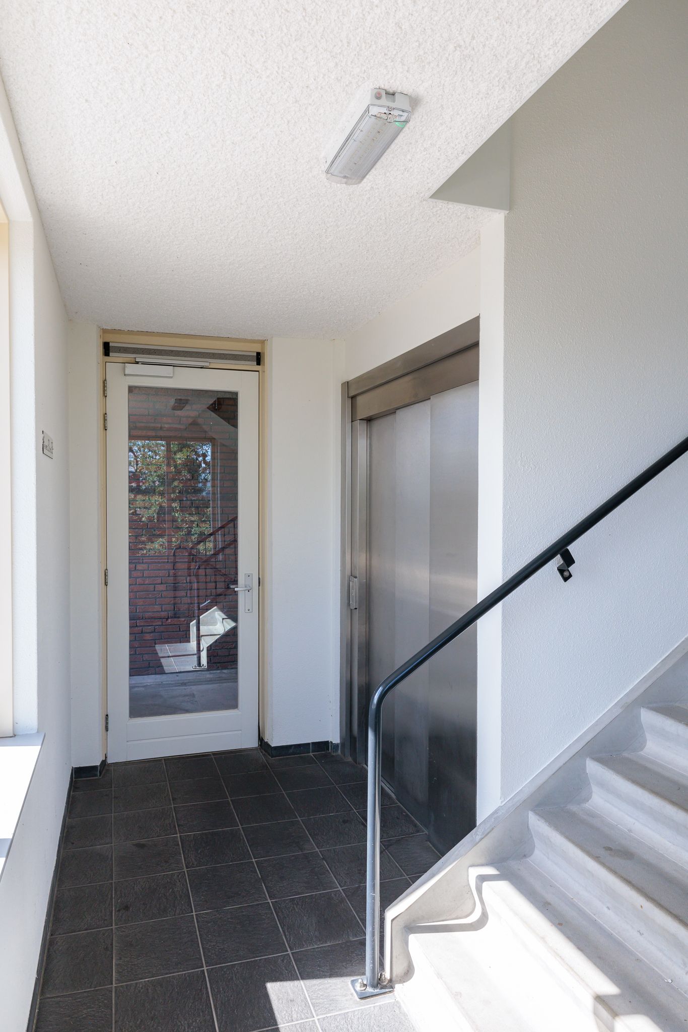 Foto 9 van Hongarijehof 32