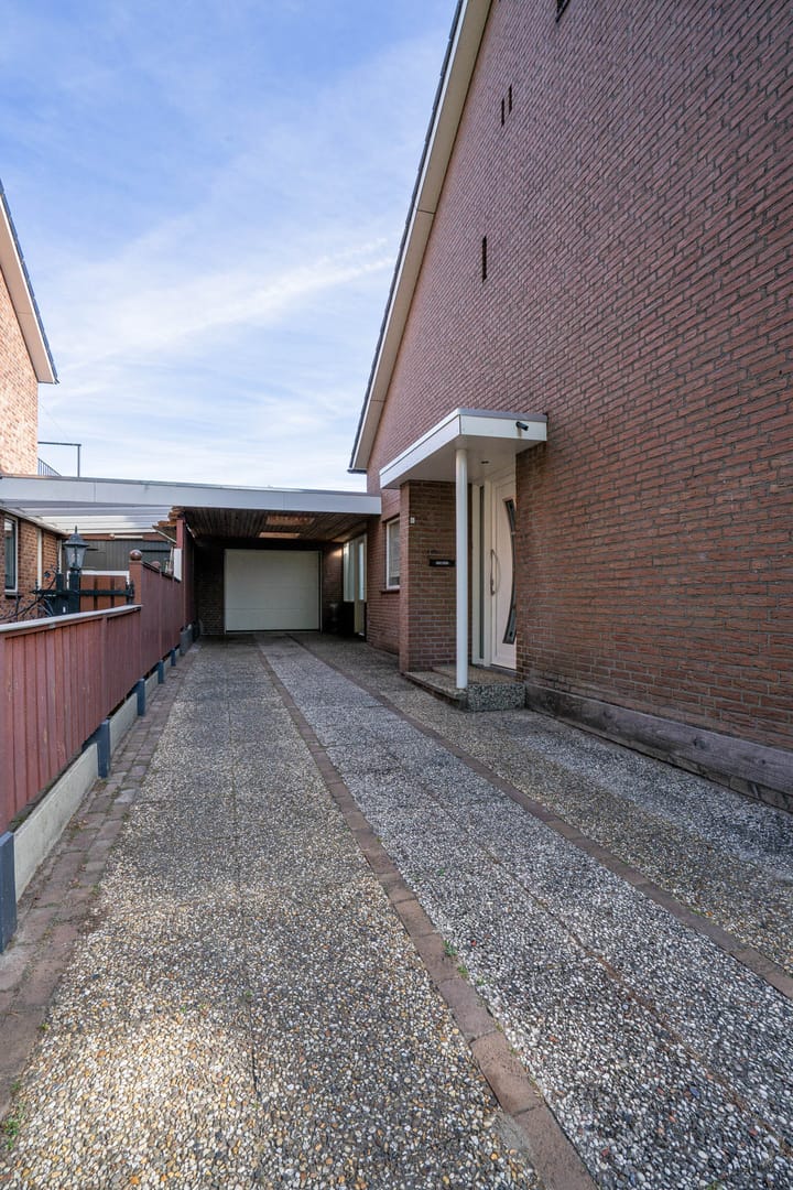 Foto 3 van Bottelroosstraat 6