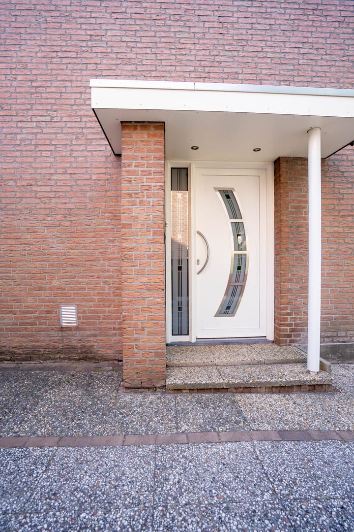 Foto 4 van Bottelroosstraat 6