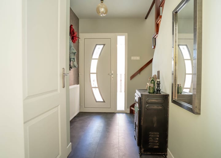 Foto 5 van Bottelroosstraat 6