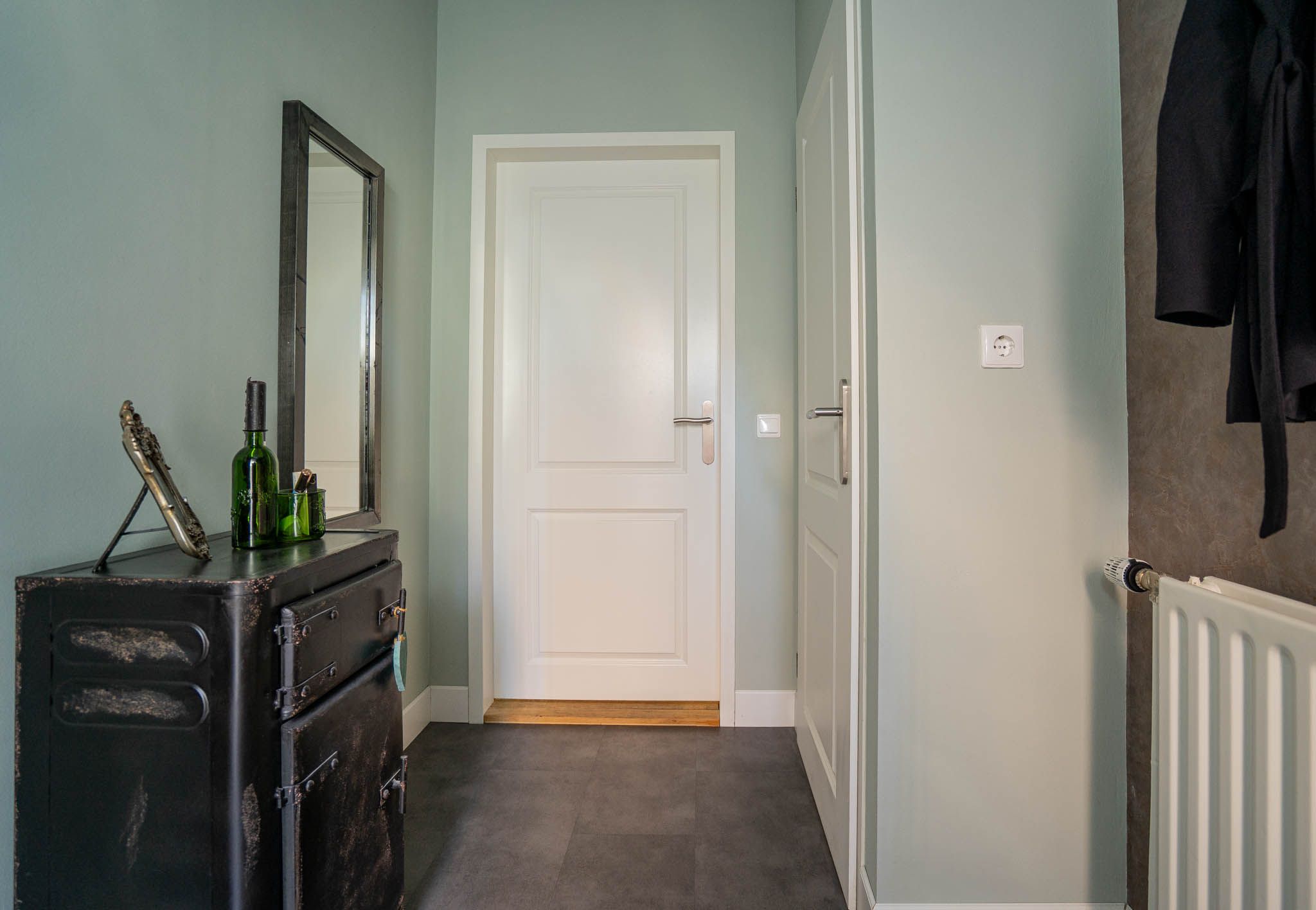 Foto 6 van Bottelroosstraat 6