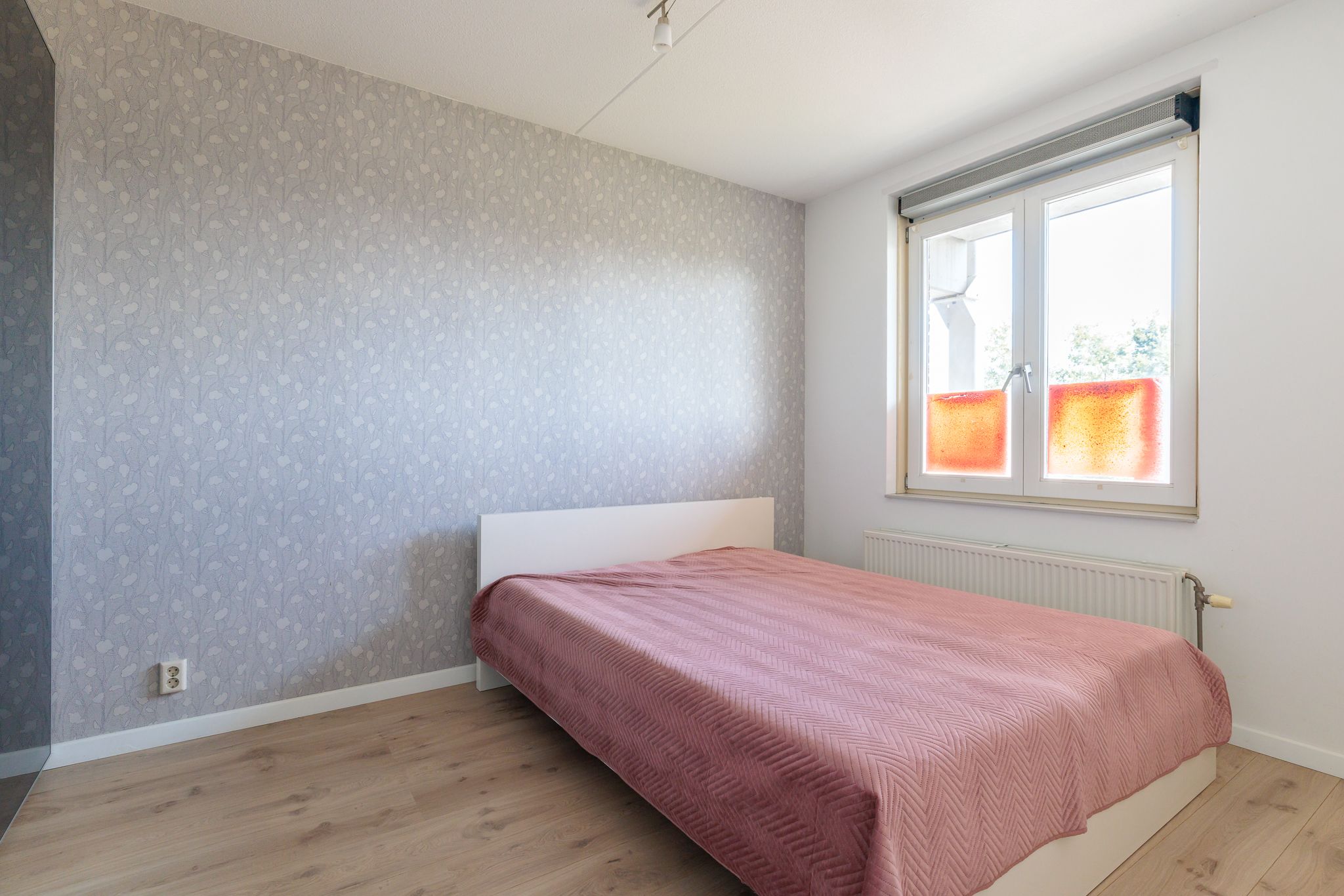 Foto 15 van Hongarijehof 32