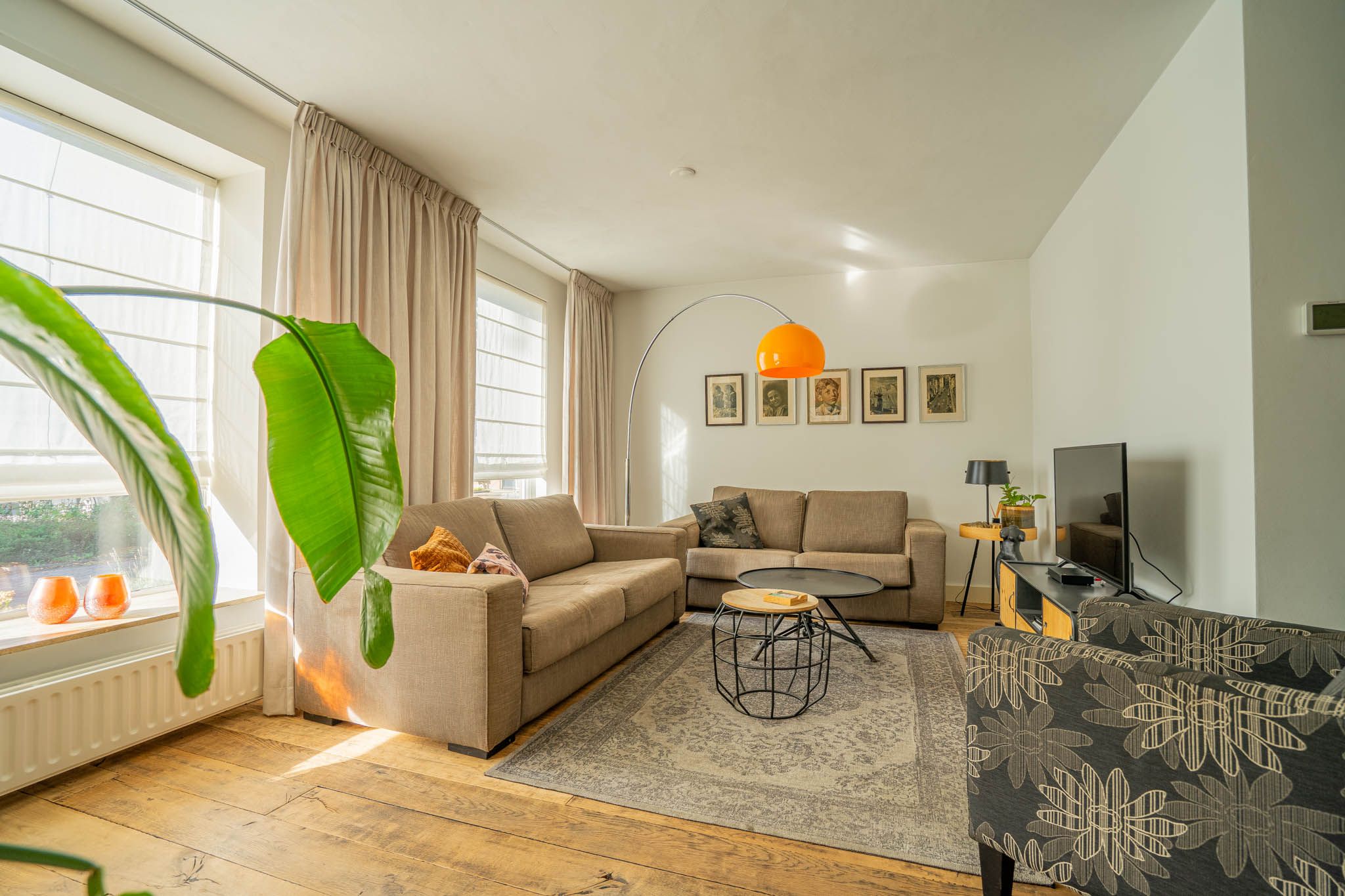 Foto 9 van Bottelroosstraat 6