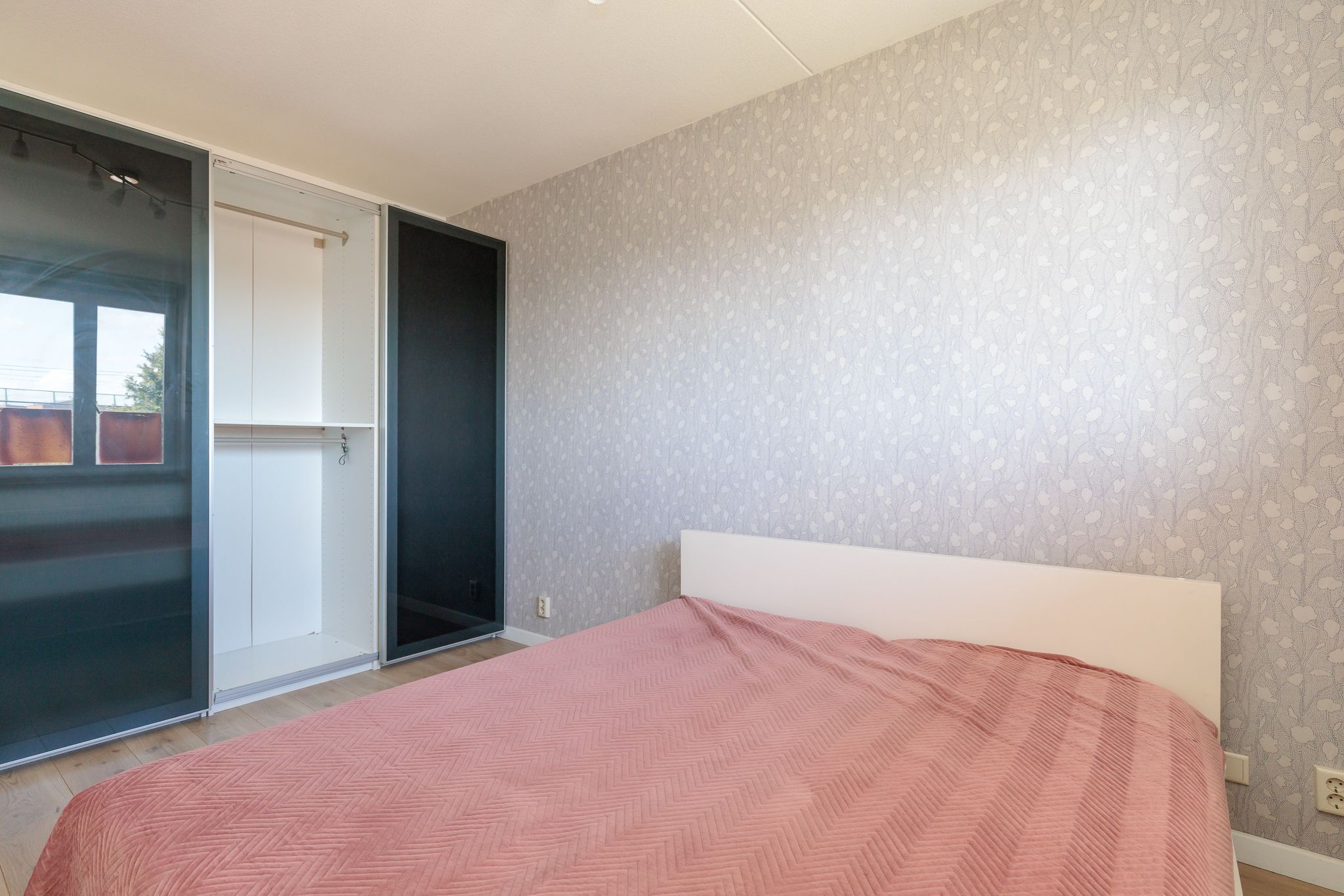 Foto 3 van Hongarijehof 32