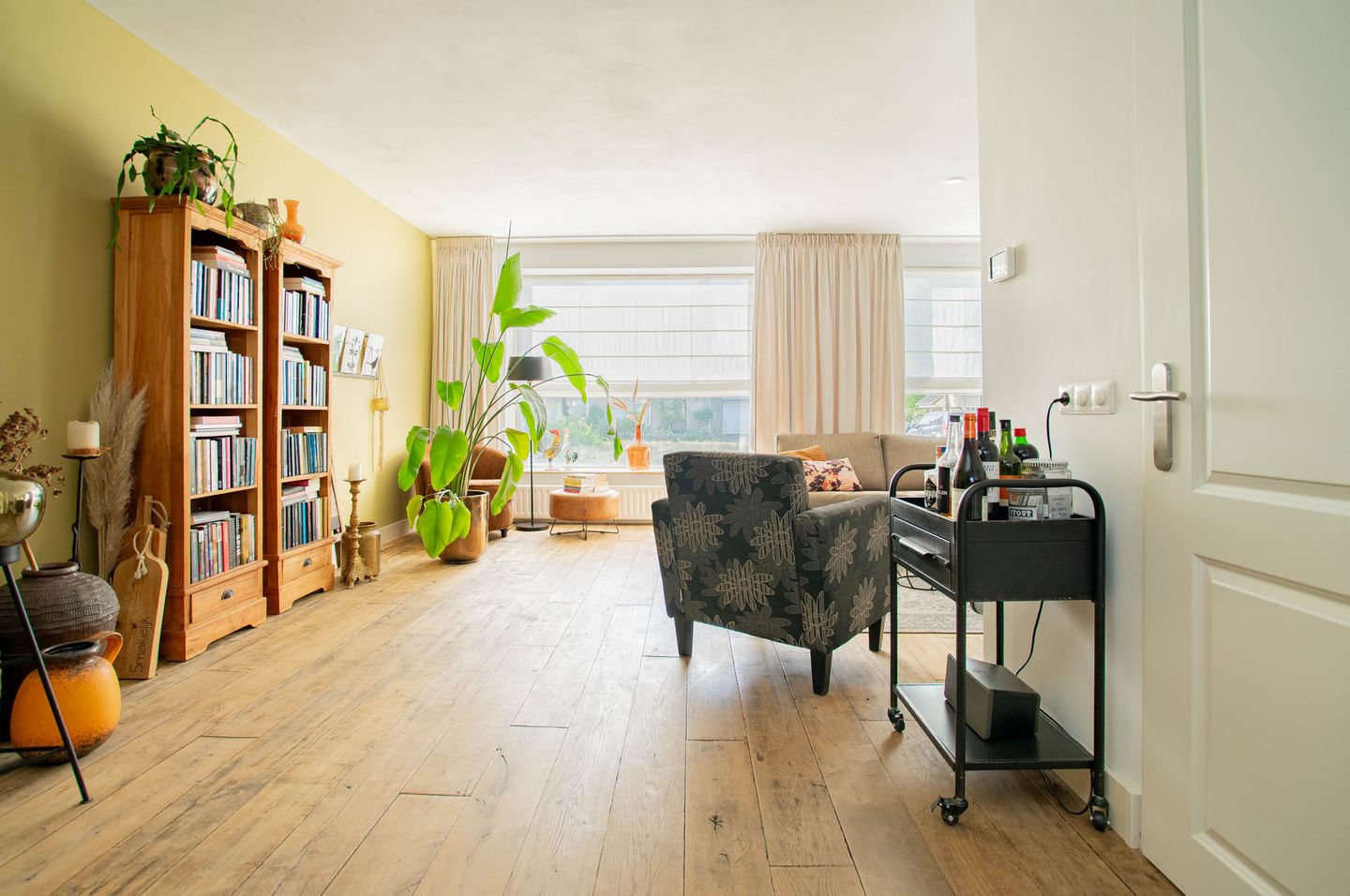 Foto 10 van Bottelroosstraat 6