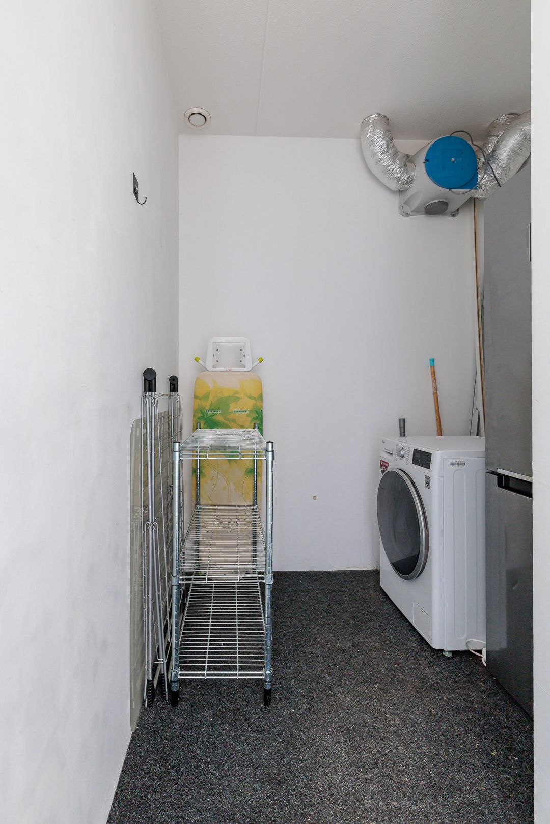 Foto 16 van Hongarijehof 32