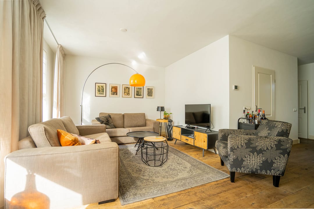 Foto 11 van Bottelroosstraat 6