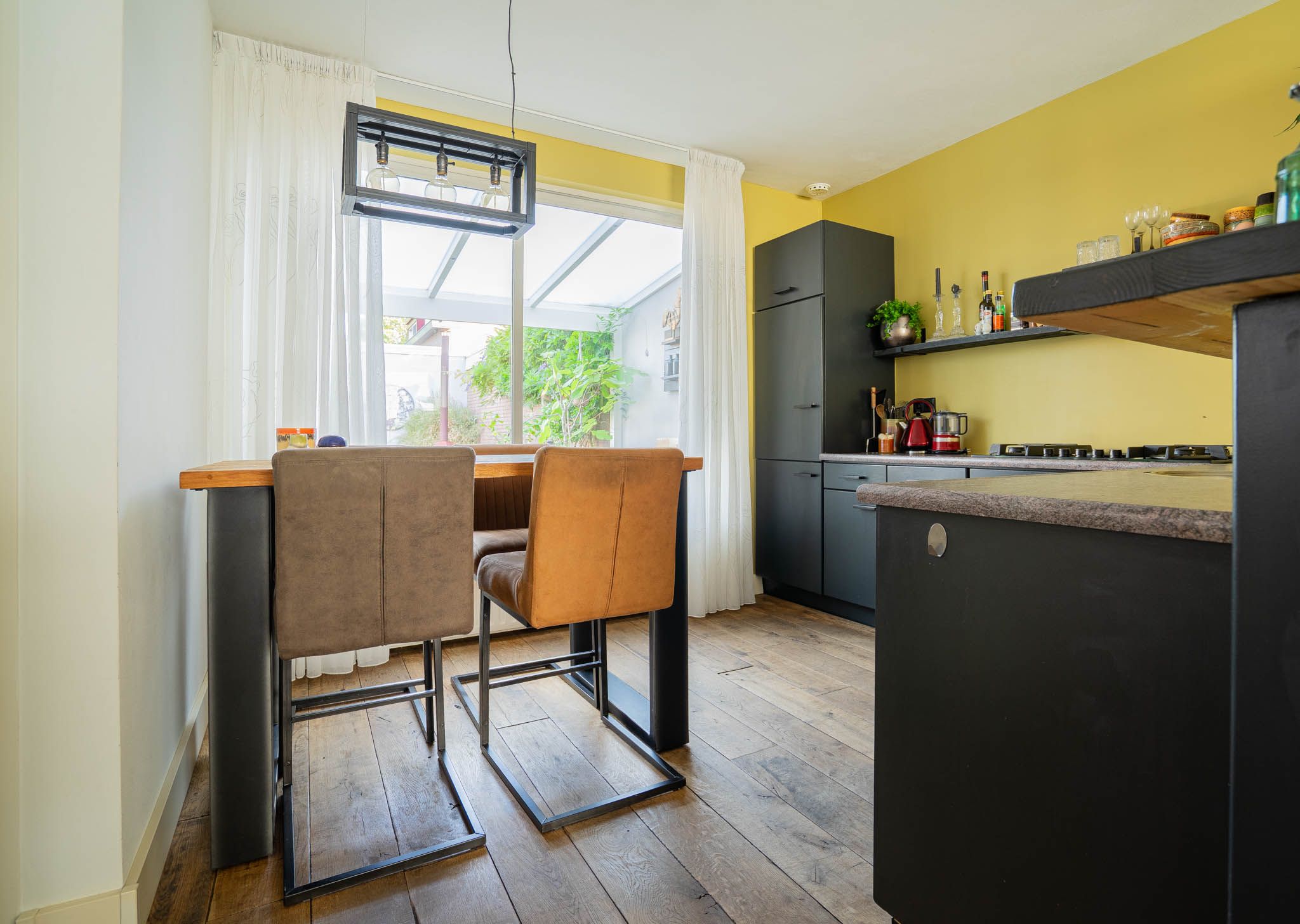 Foto 12 van Bottelroosstraat 6