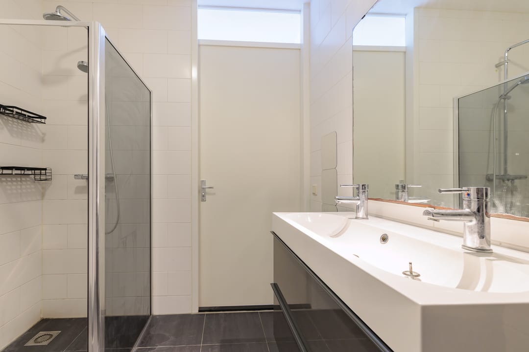 Foto 17 van Hongarijehof 32