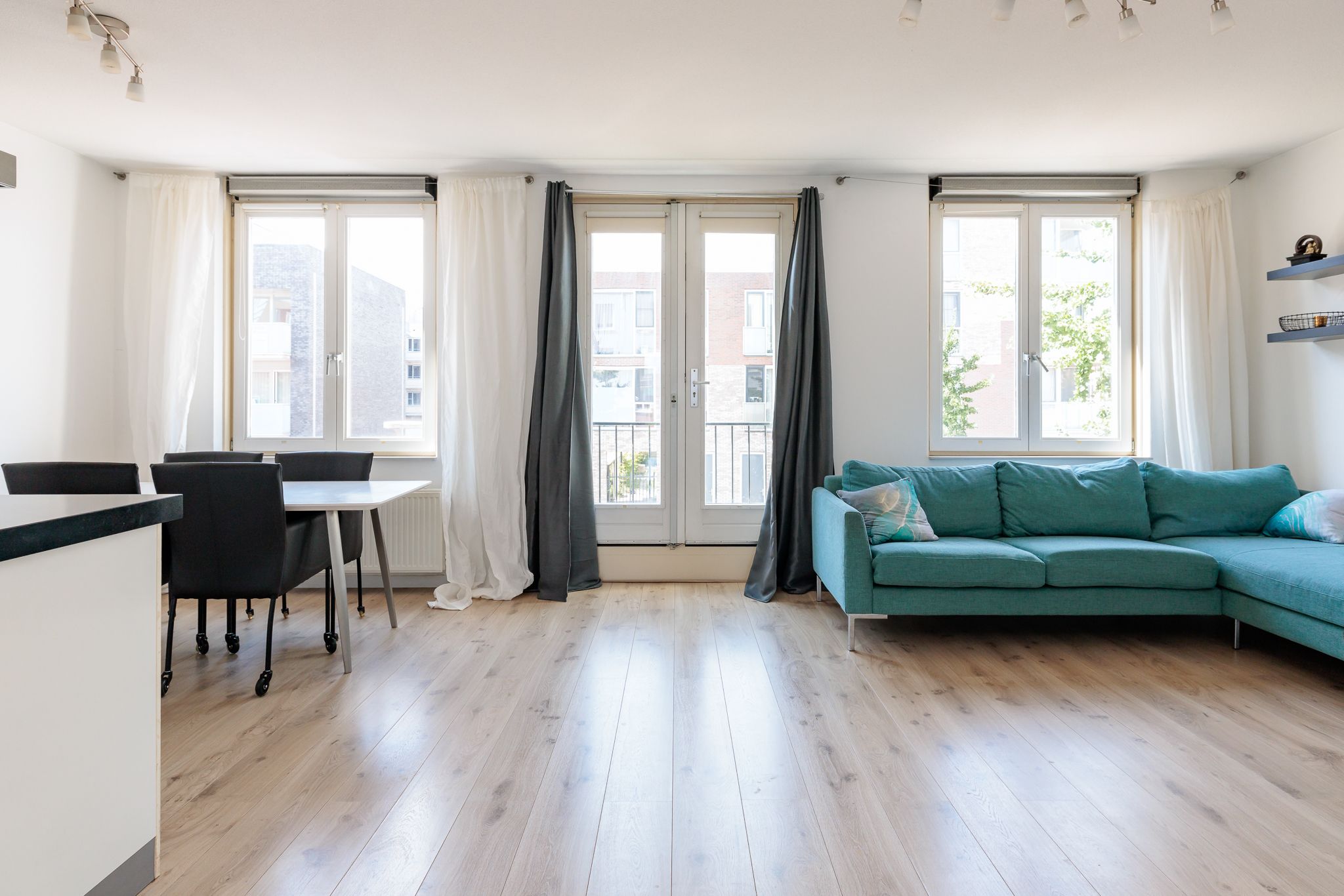 Foto 18 van Hongarijehof 32