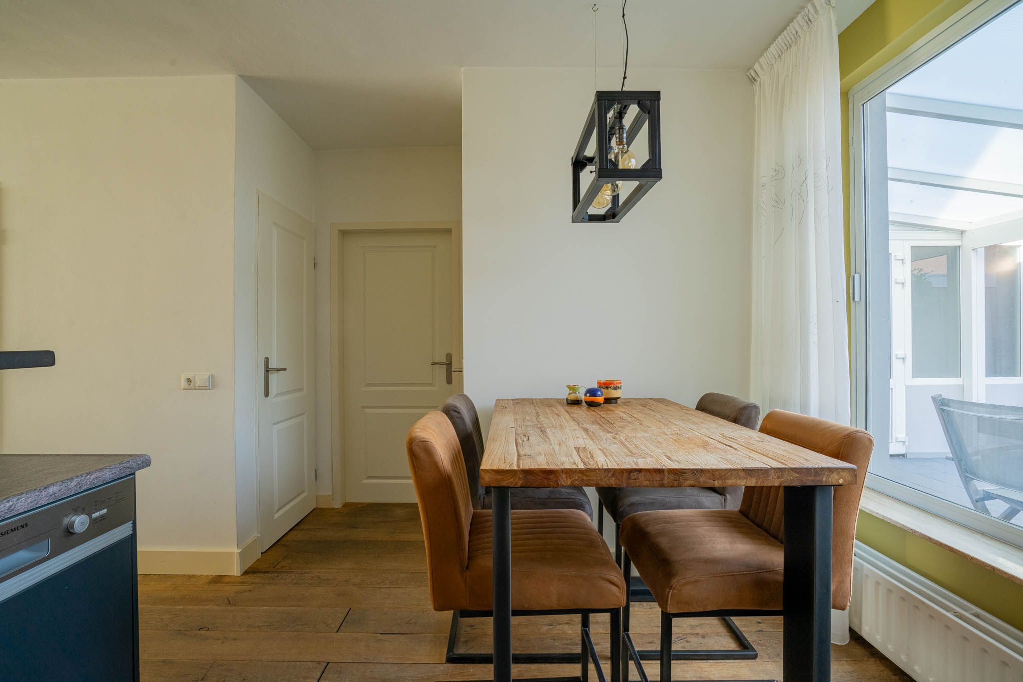 Foto 15 van Bottelroosstraat 6