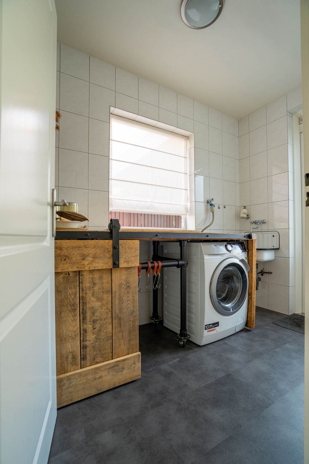 Foto 16 van Bottelroosstraat 6