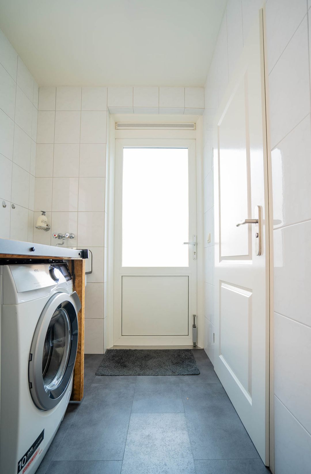 Foto 17 van Bottelroosstraat 6