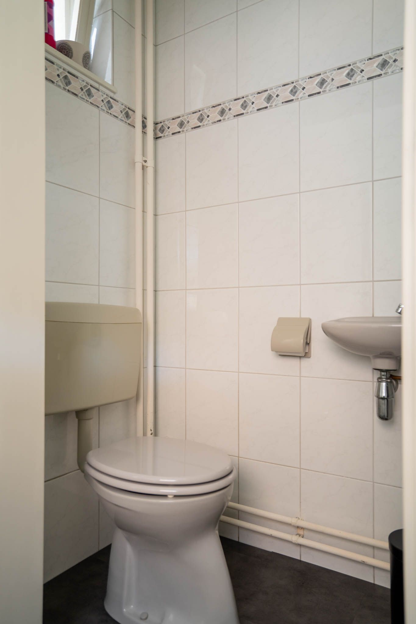 Foto 18 van Bottelroosstraat 6