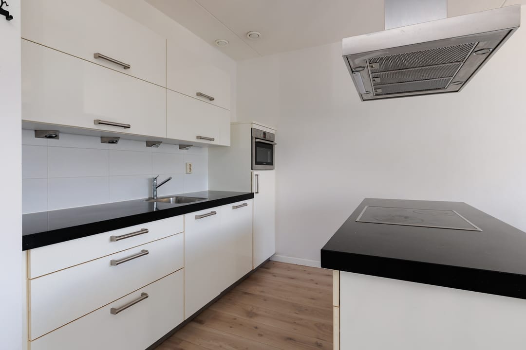 Foto 22 van Hongarijehof 32