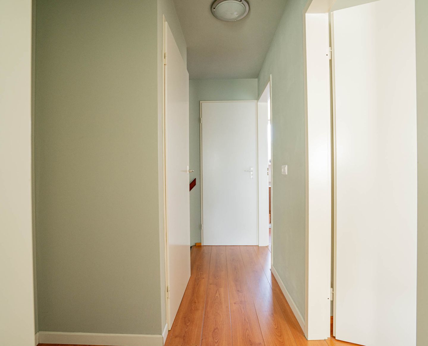 Foto 19 van Bottelroosstraat 6