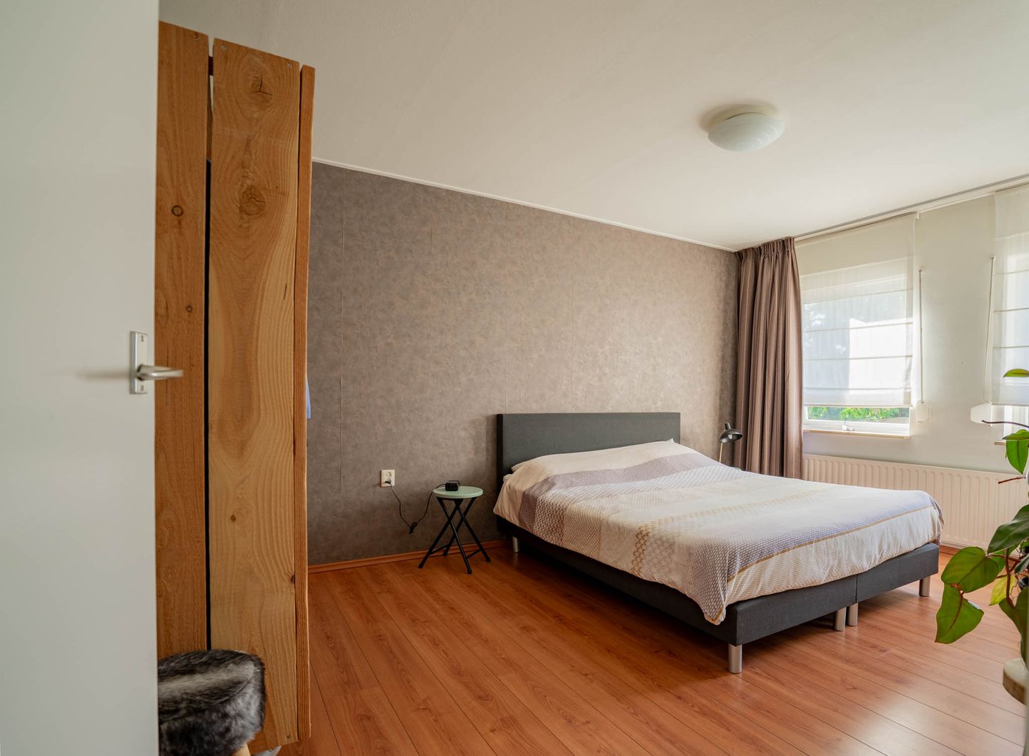 Foto 20 van Bottelroosstraat 6