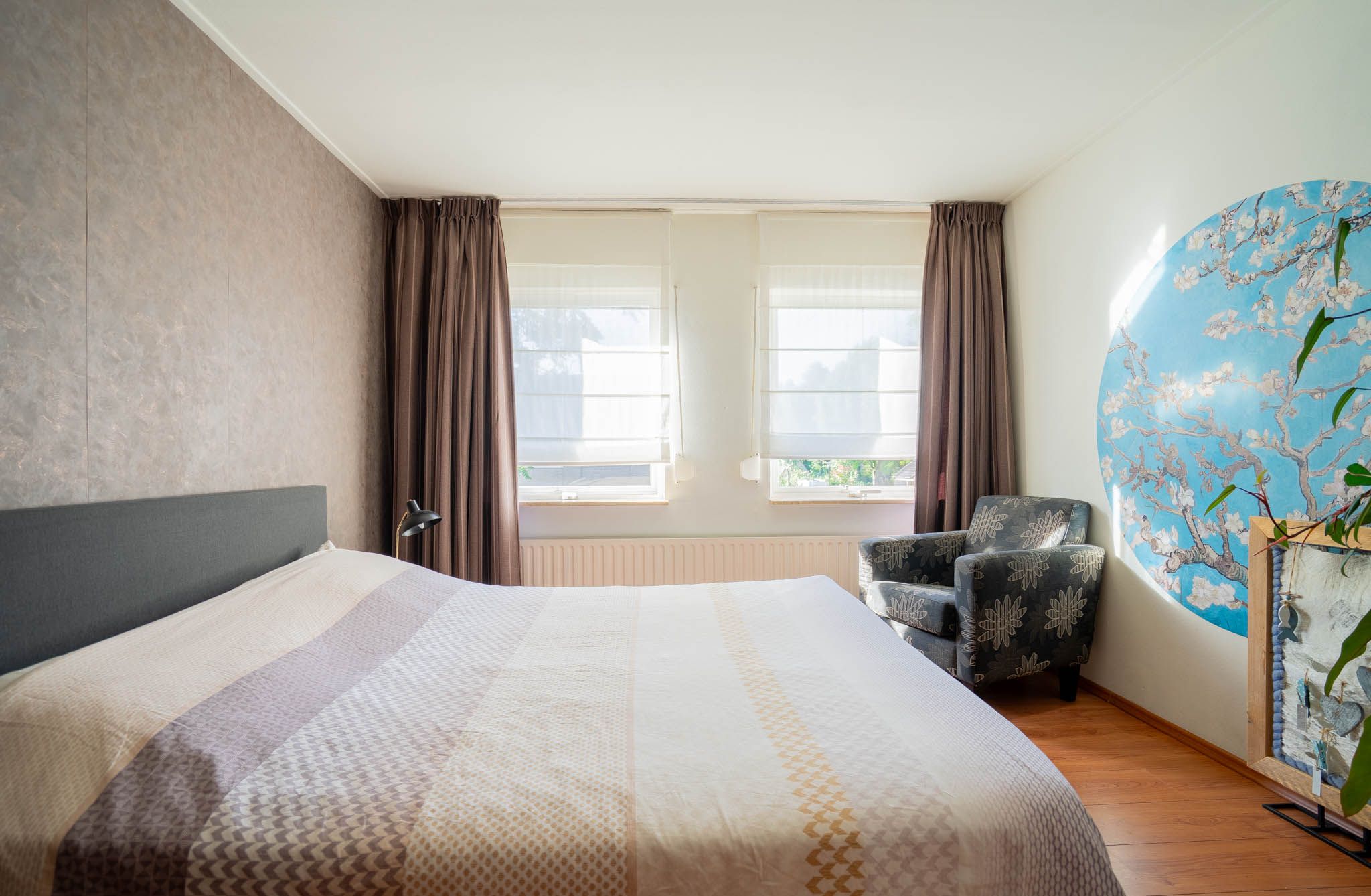 Foto 21 van Bottelroosstraat 6