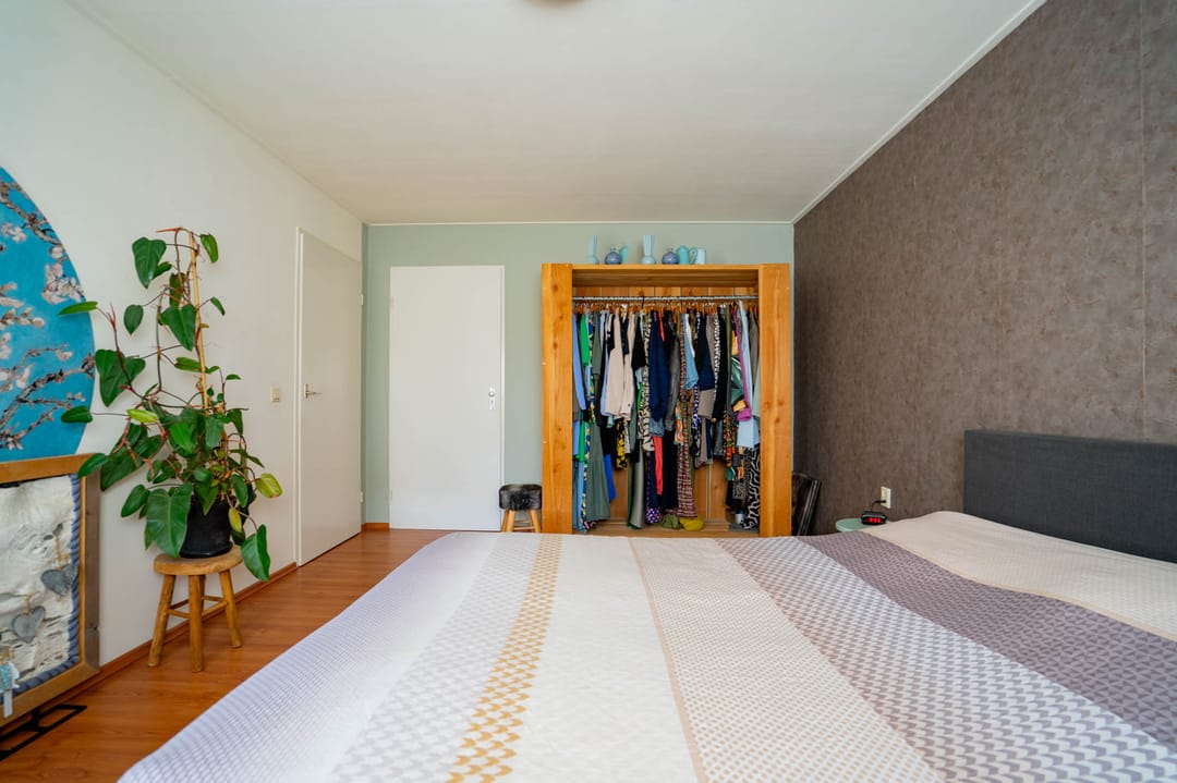 Foto 22 van Bottelroosstraat 6