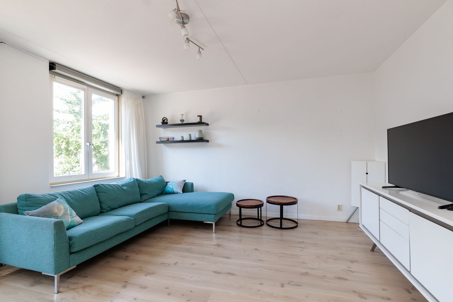 Foto 25 van Hongarijehof 32