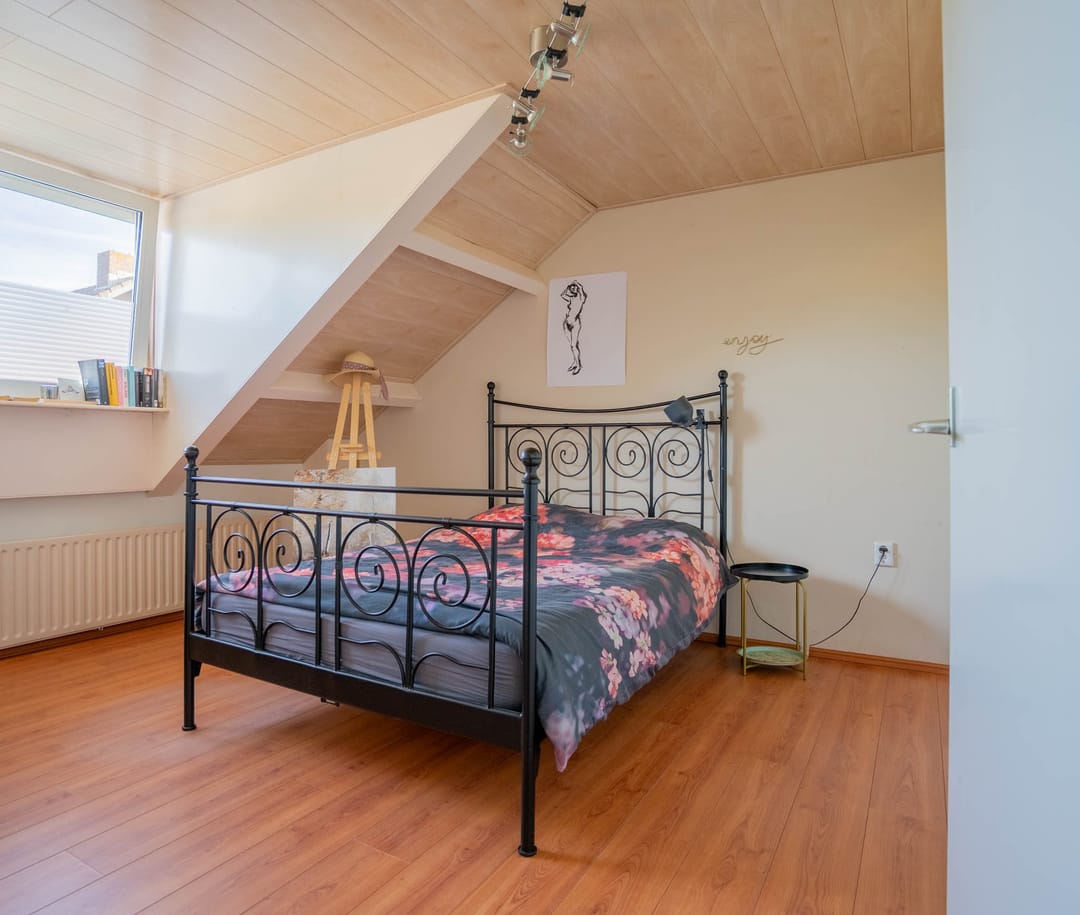 Foto 23 van Bottelroosstraat 6