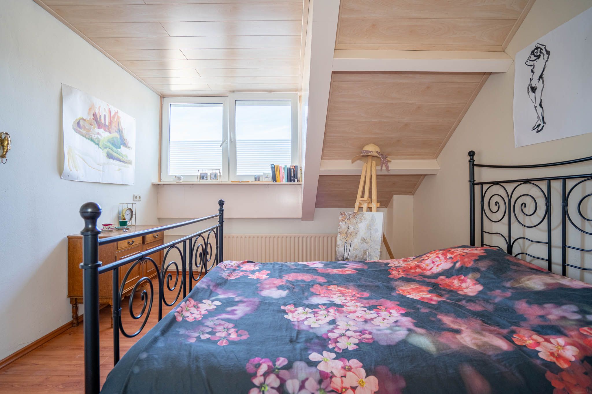 Foto 24 van Bottelroosstraat 6