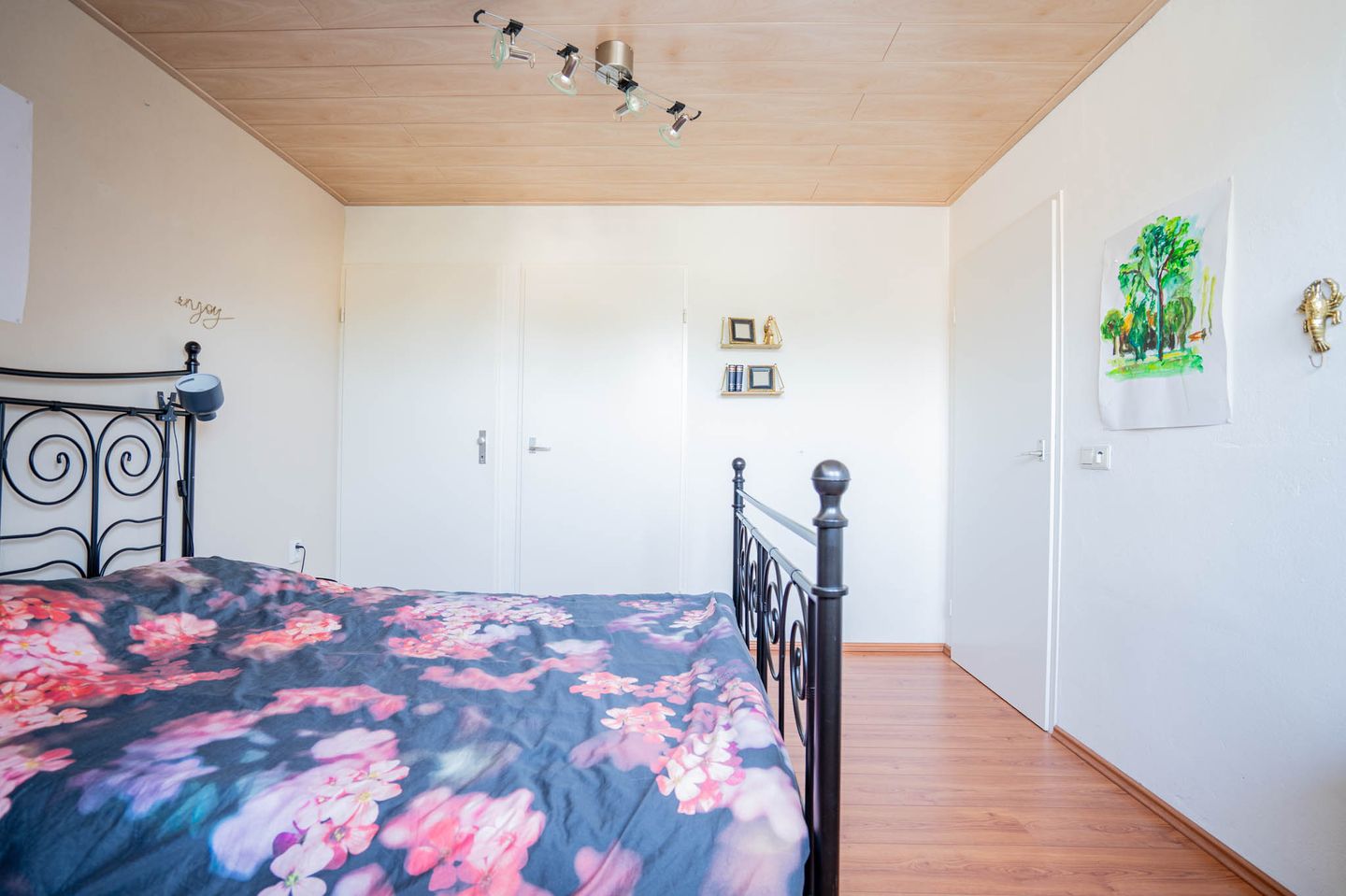 Foto 25 van Bottelroosstraat 6