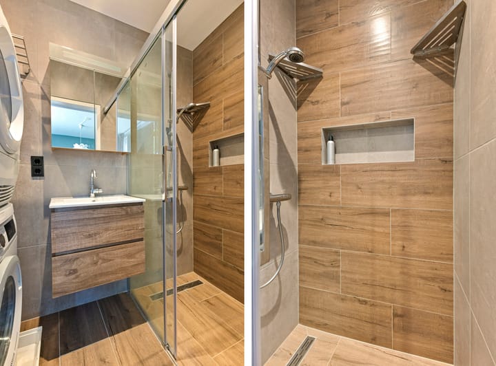 Foto 4 van Cornelis Bosstraat 68