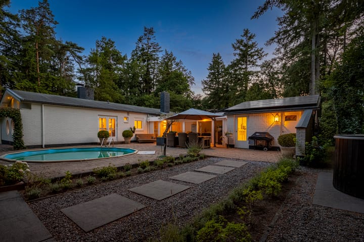 Foto 3 van Sprengenweg 11