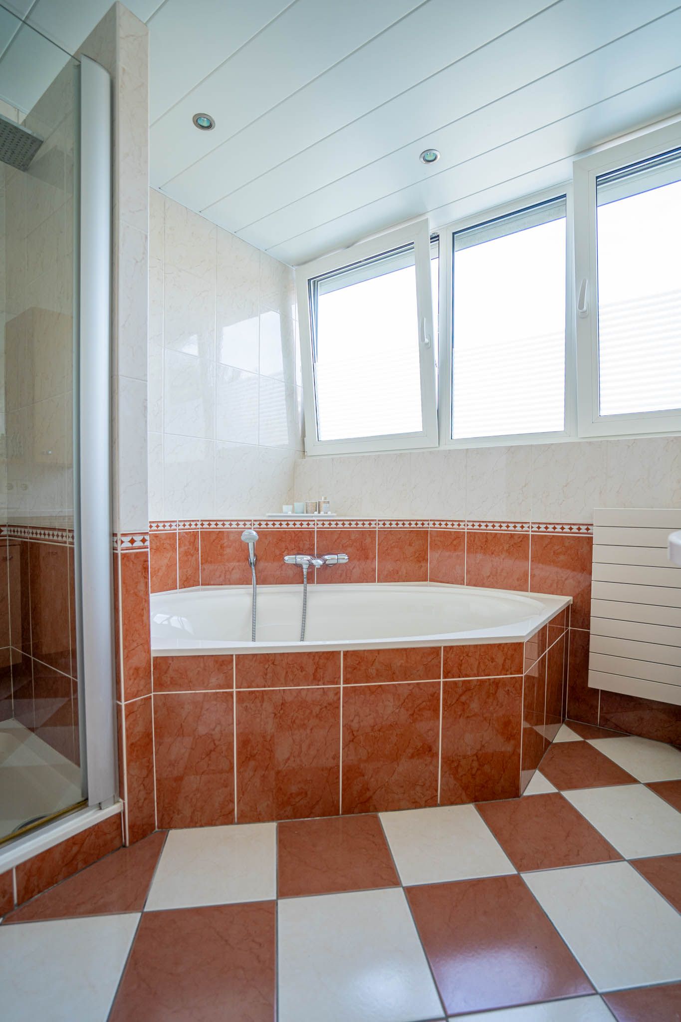 Foto 27 van Bottelroosstraat 6