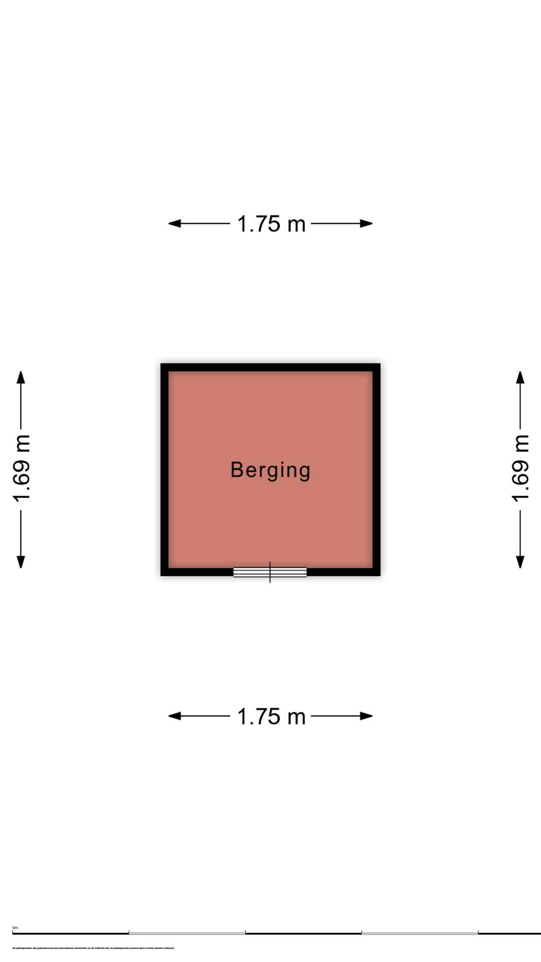 Foto 29 van Hongarijehof 32