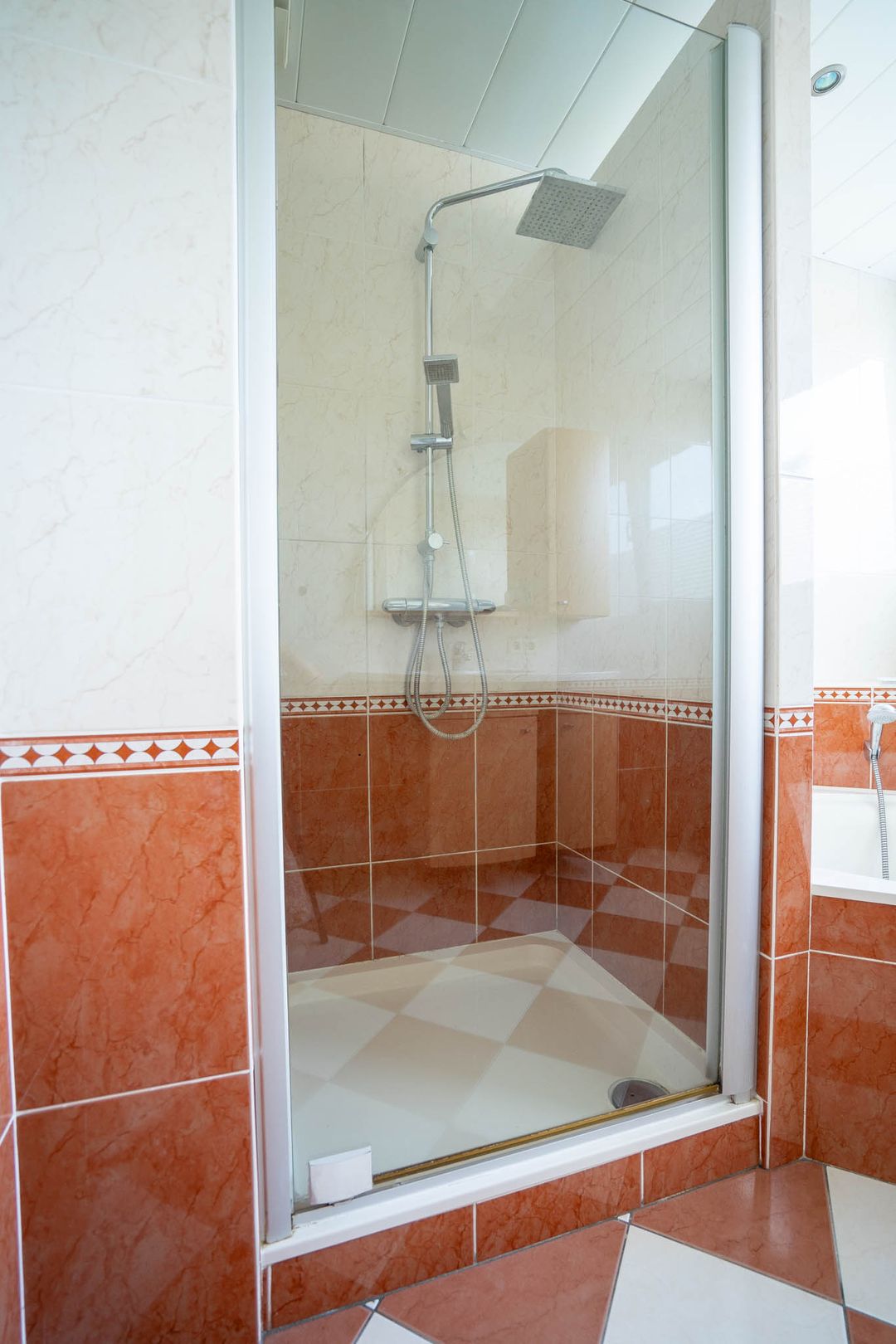 Foto 28 van Bottelroosstraat 6