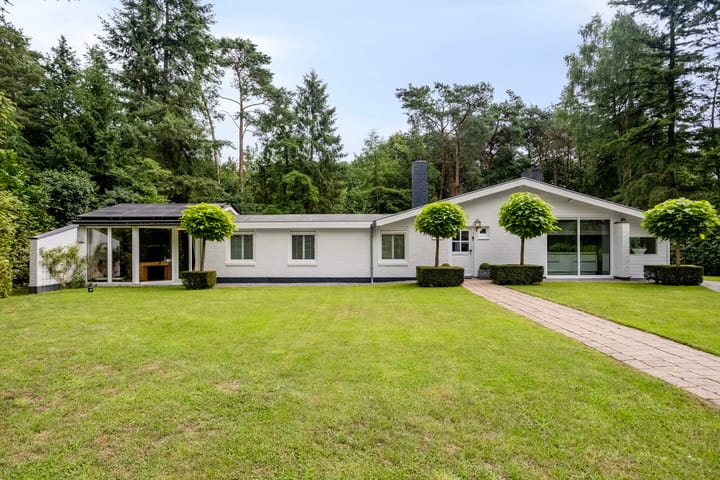 Foto 5 van Sprengenweg 11