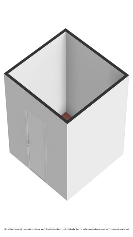 Foto 31 van Hongarijehof 32