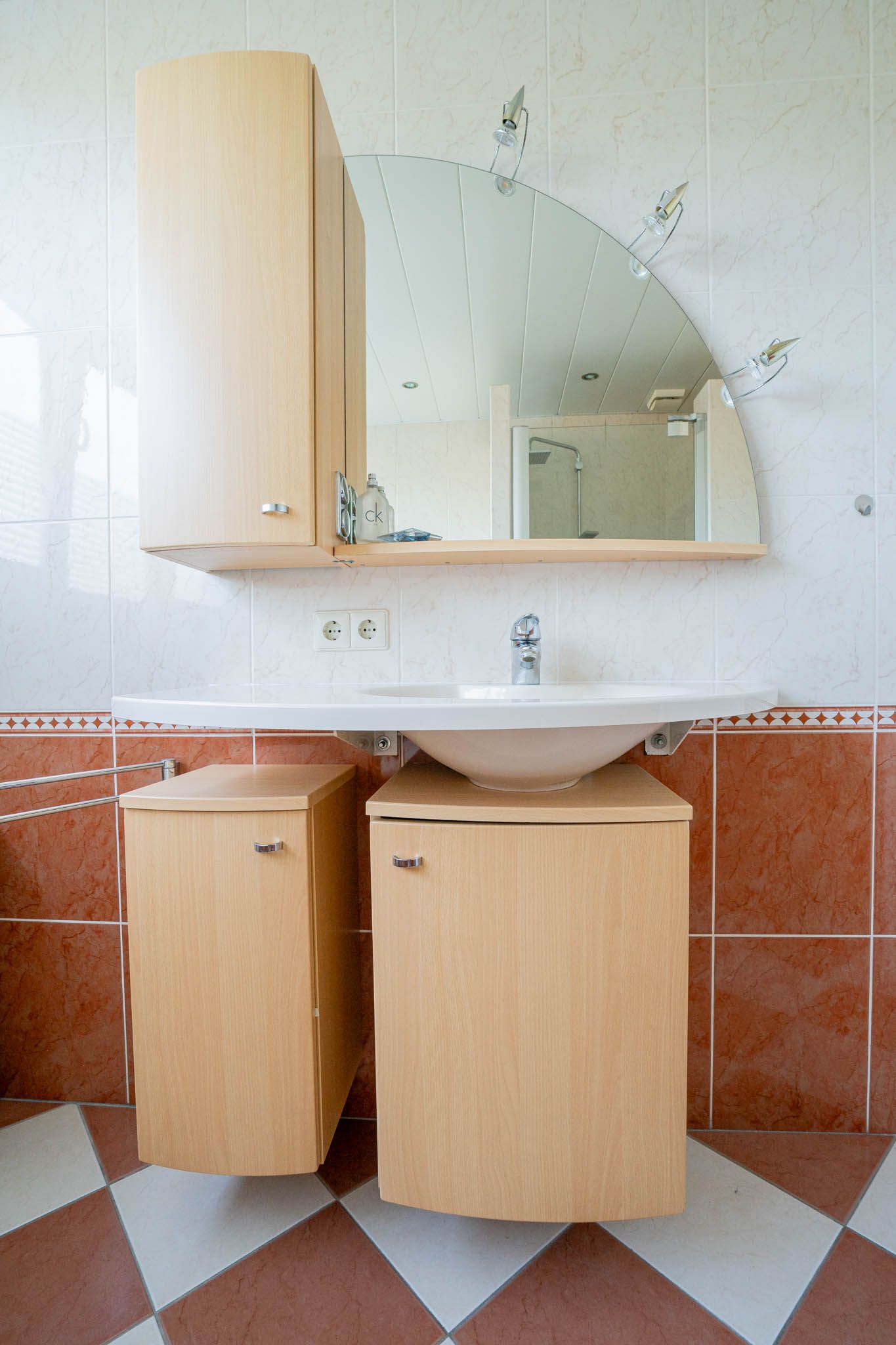 Foto 29 van Bottelroosstraat 6