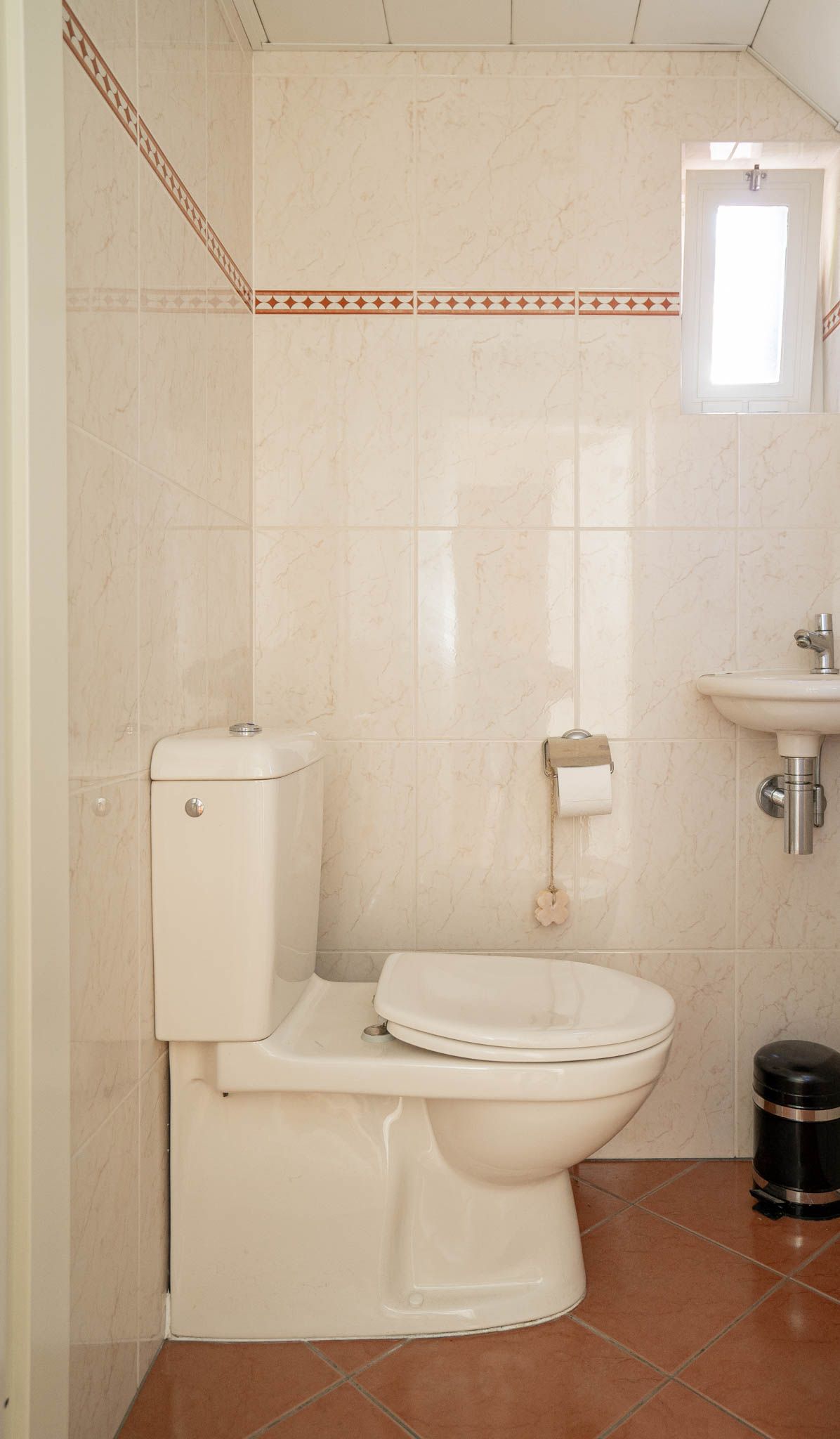 Foto 30 van Bottelroosstraat 6