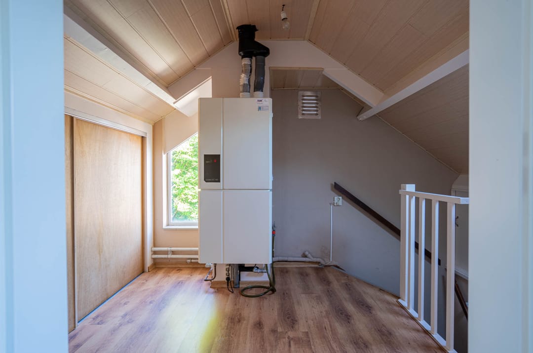 Foto 31 van Bottelroosstraat 6