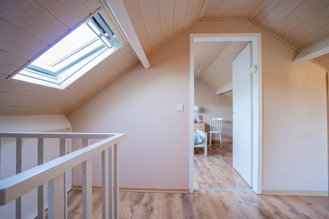 Foto 32 van Bottelroosstraat 6