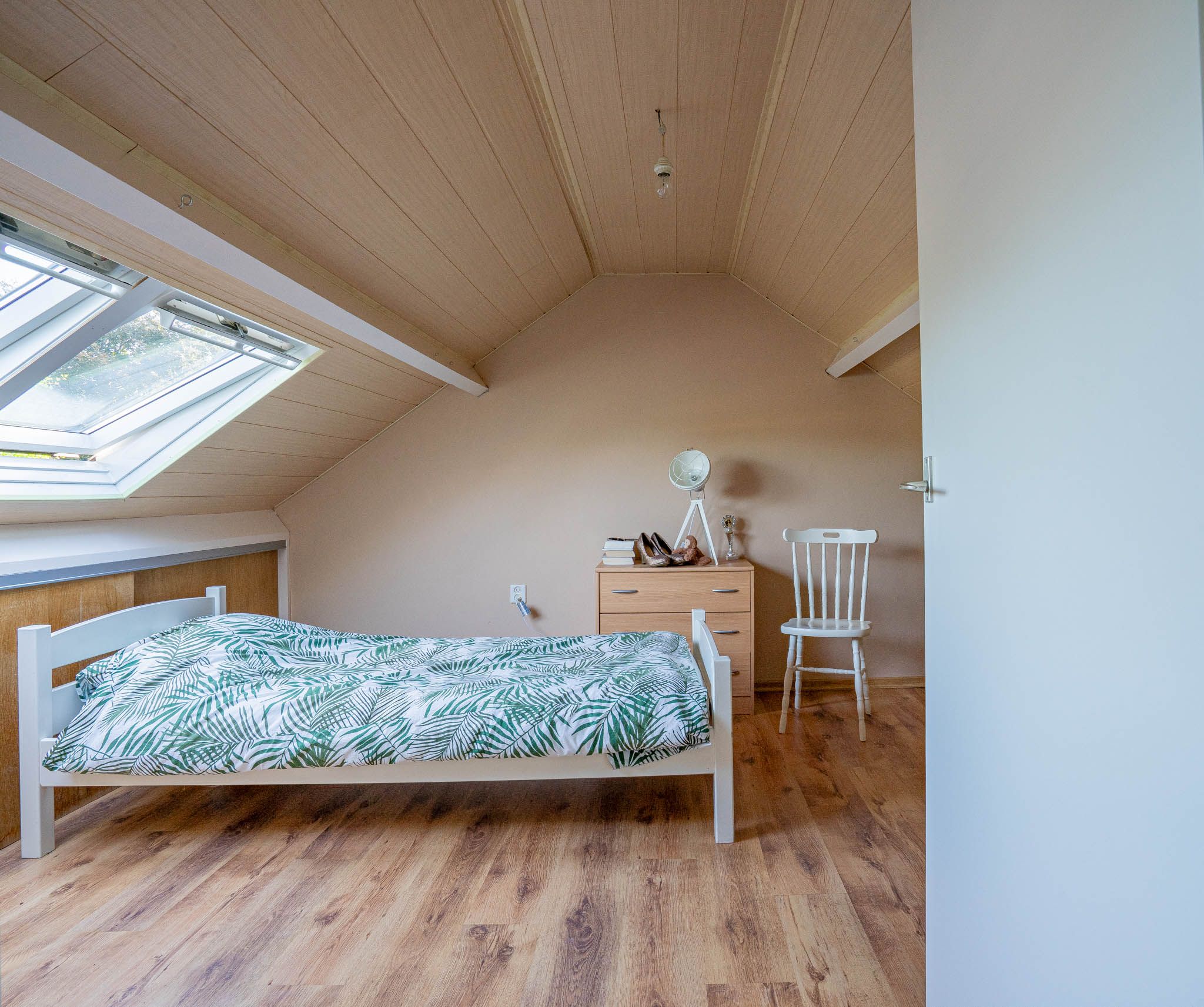 Foto 33 van Bottelroosstraat 6