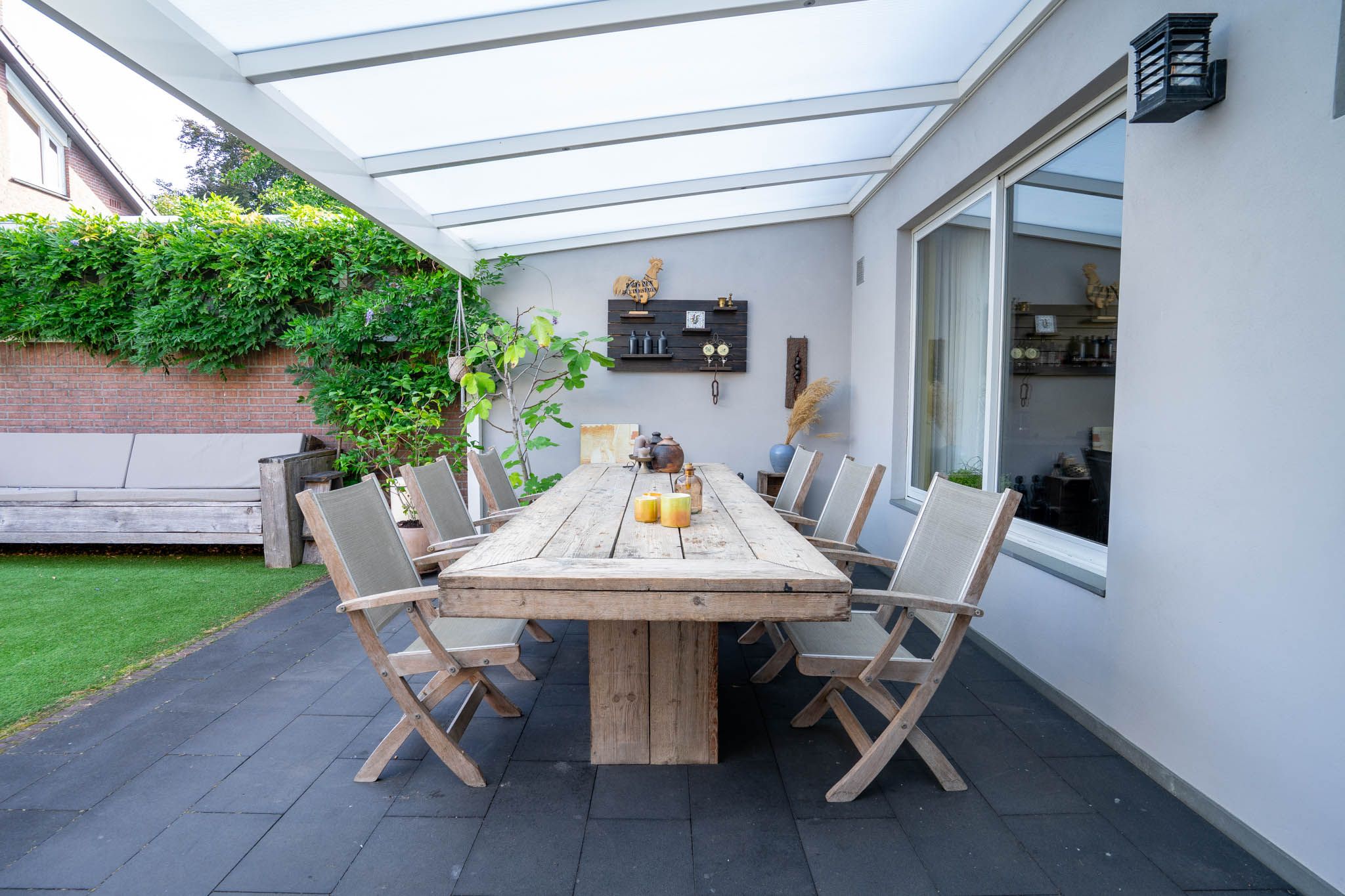 Foto 39 van Bottelroosstraat 6