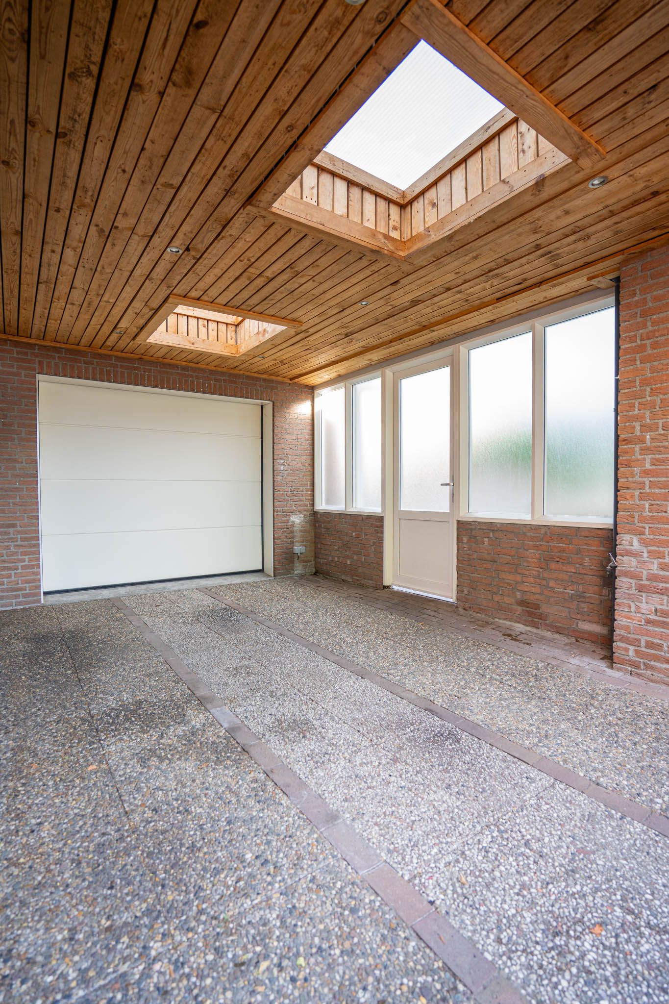 Foto 40 van Bottelroosstraat 6