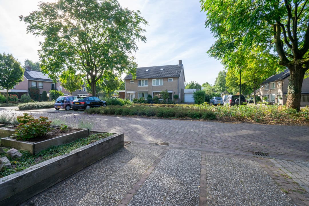 Foto 41 van Bottelroosstraat 6