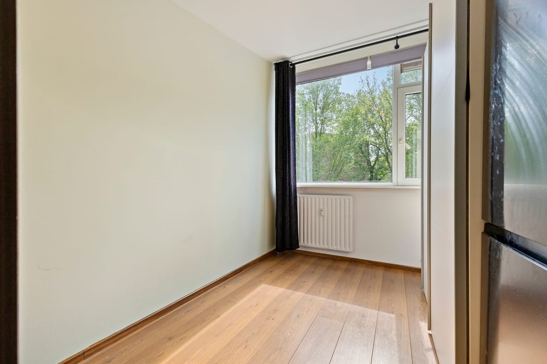 Foto 16 van Cornelis Bosstraat 68