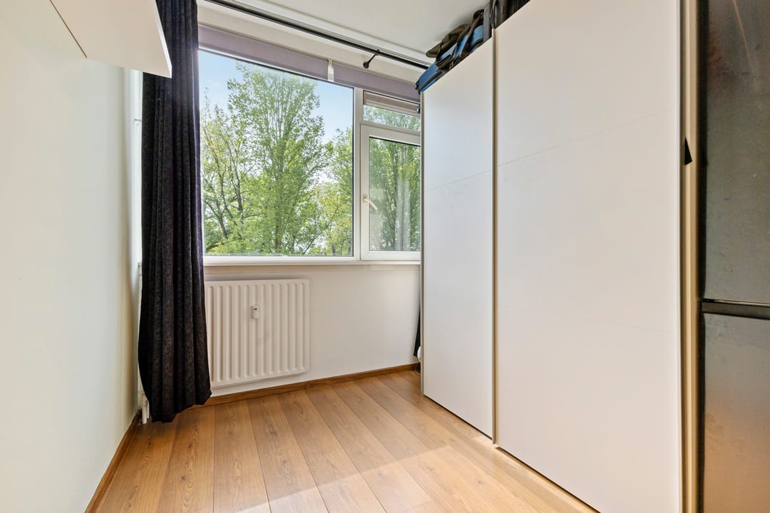 Foto 17 van Cornelis Bosstraat 68