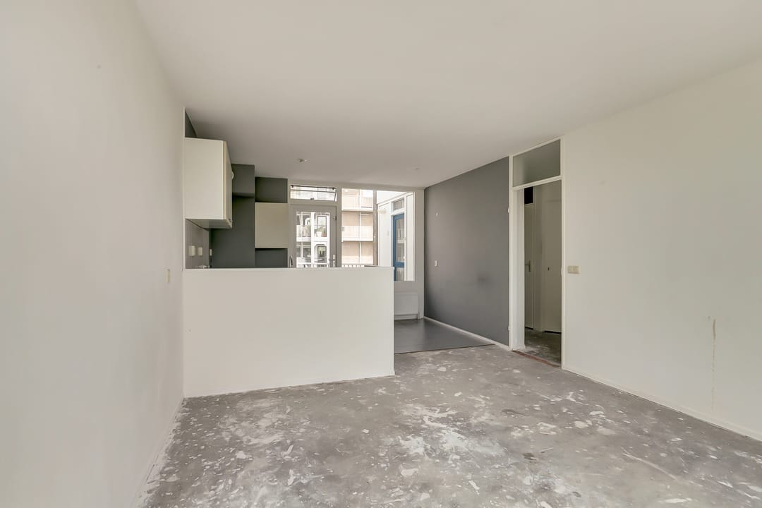 Foto 2 van van de Puttestraat 28