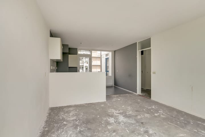 Foto 2 van van de Puttestraat 28