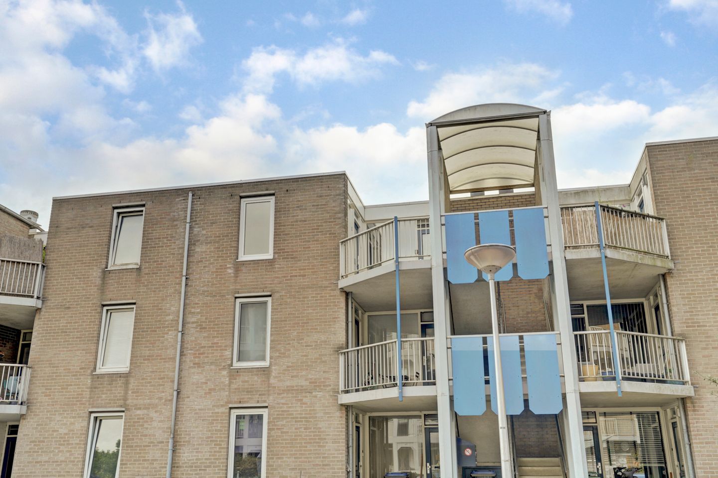 Foto 4 van van de Puttestraat 28