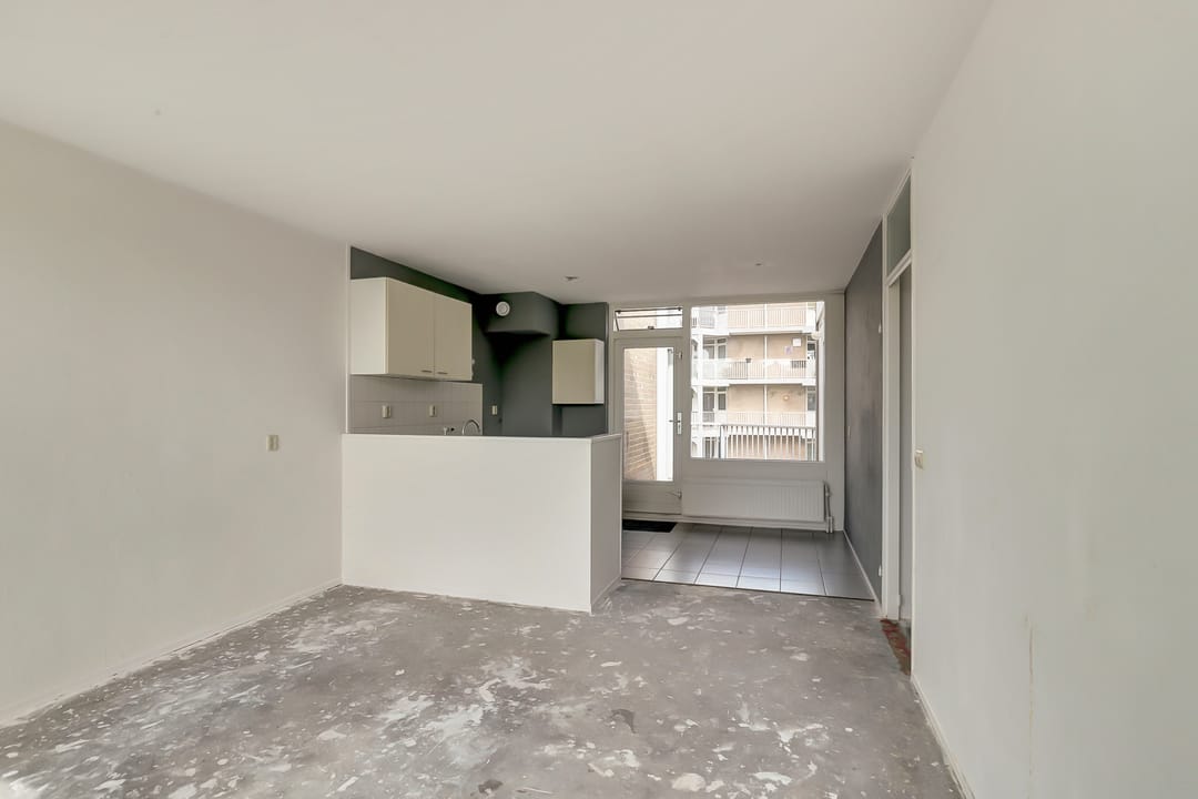 Foto 7 van van de Puttestraat 28