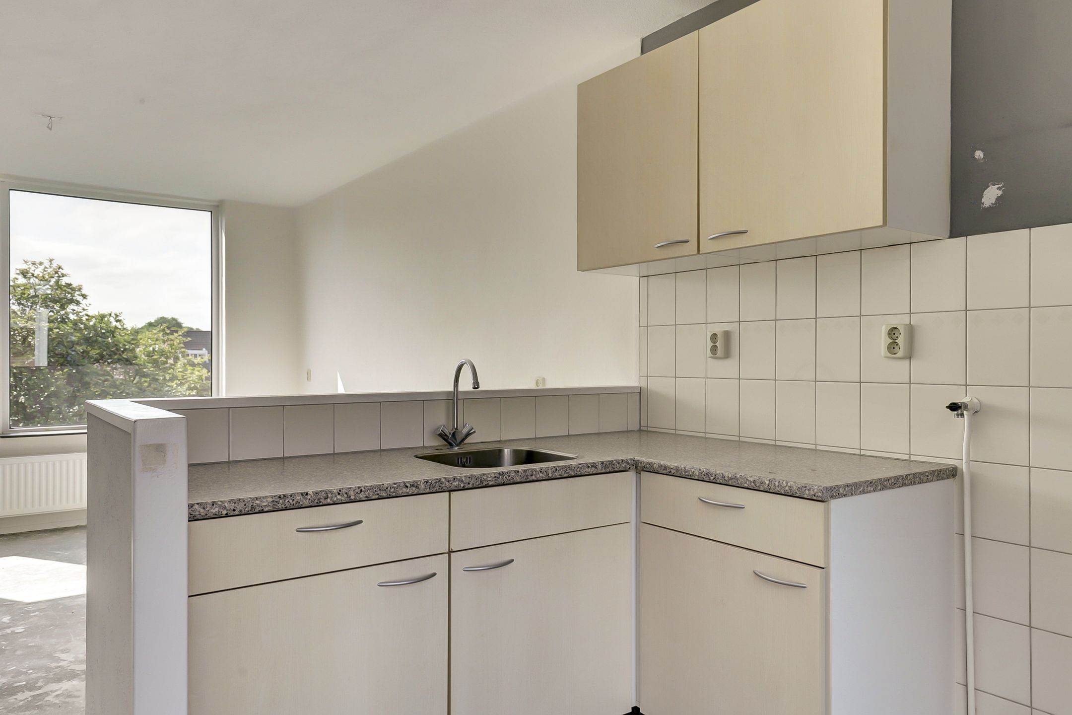 Foto 9 van van de Puttestraat 28