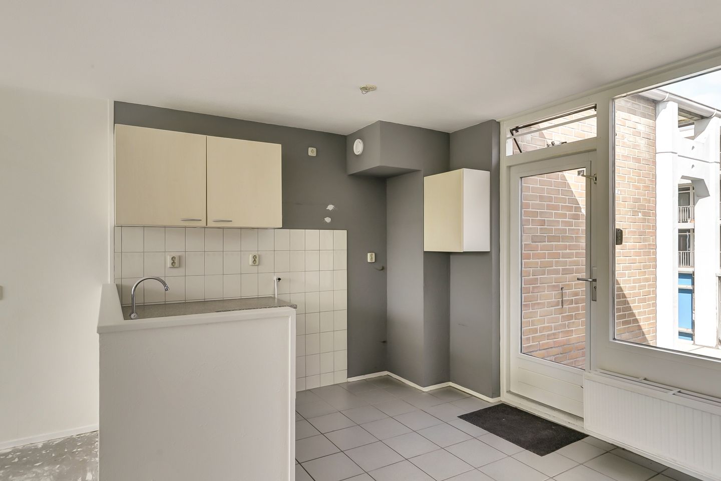 Foto 10 van van de Puttestraat 28